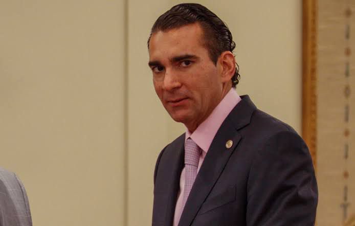 Jorge Ceballos tweet media