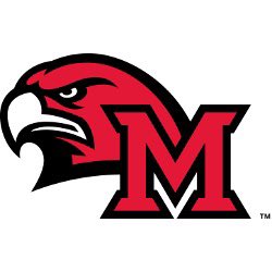 Miami Ohio offered!!