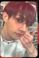 14minhos's tweet photo. skz hop popup ld go
chan ✅ 250₺
jeongin ✅ 250₺
standart incl ✅✅ 180₺
odeme icin vakit olacak 
#skzsatis #skzmarkettr @SKZTRadeSell @straykidsgotr @skzsatistakas @straykidstrade1 @bgsatistakass @skztradesellrt @skzsatistakas8 https://t.co/4W7T7MiCwx