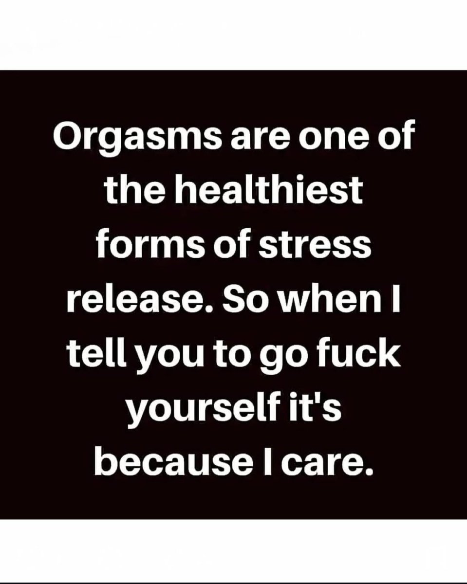 Wcdubc's tweet image. With Love ❤️