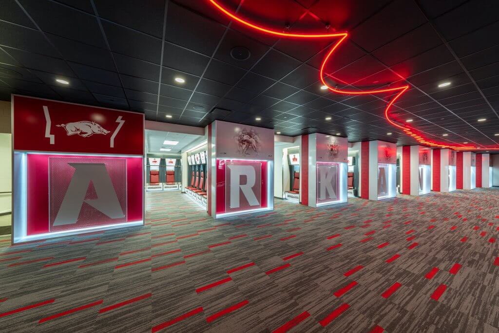 First Choice Recruiting (@fcrecruits) on Twitter photo We Are The Home Of D1 Recruiting !
C/o 25 (transfers) 26, 27 & 28! If You Are Interested In Being Recruited By The University Of Arkansas ( <a href="/RazorbackFB/">Arkansas Razorback Football</a> ) Please COMMENT film, RETWEET & DM us. We Are Sending Over Playmakers For Eval At ALL Positions now 🎥 #WPS x #TheHome🏭 We Are The Home Of D1 Recruiting !
C/o 25 (transfers) 26, 27 & 28! If You Are Interested In Being Recruited By The University Of Arkansas ( <a href="/RazorbackFB/">Arkansas Razorback Football</a> ) Please COMMENT film, RETWEET & DM us. We Are Sending Over Playmakers For Eval At ALL Positions now 🎥 #WPS x #TheHome🏭