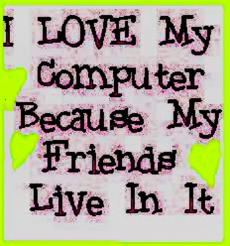 very baller cash money normal sane person (@normal_ballerz) on Twitter photo 