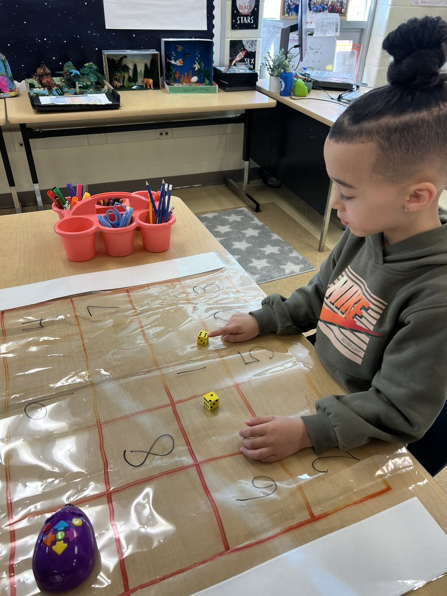 Tricia Mangas tweet media