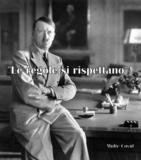 matt7gh's tweet photo. #multeannullate 
#MulteCovid 

con questa ho finito i meme che ho fatto sull'argomento https://t.co/IR8IDiH4ke