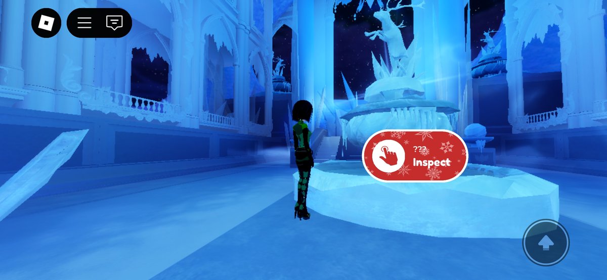realanylex's tweet photo. I need help with this thing. Did somebody make progress?

#DTI #DressToImpress #UPDATE #Agamemnon #Lana #Dresstoimpresss #roblox https://t.co/NfO2tXxwJr