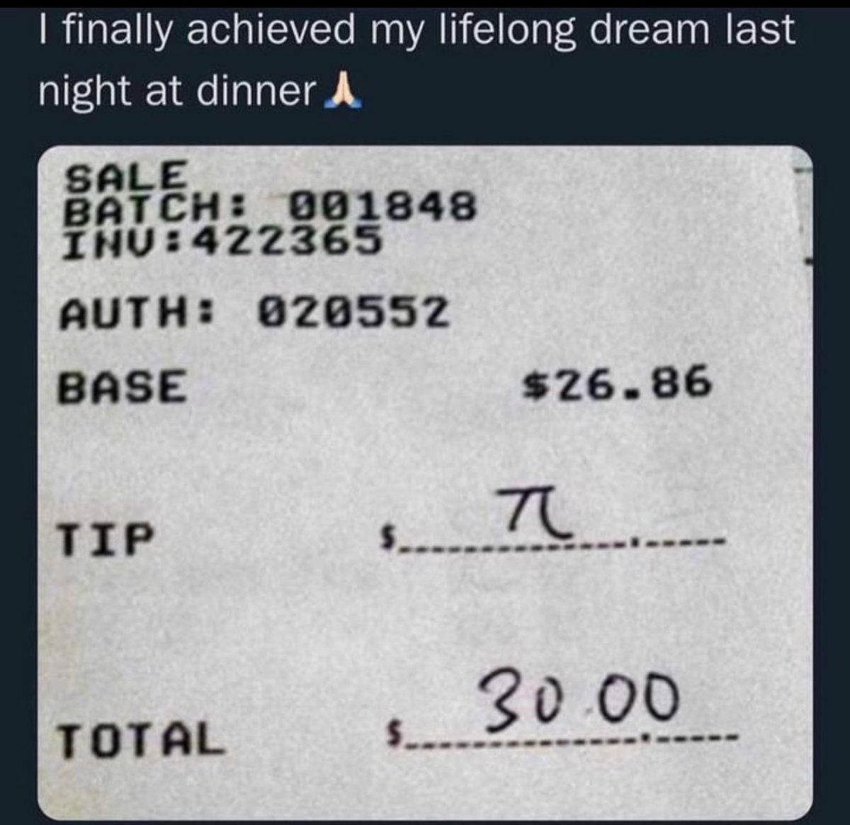 World of Engineering tweet media
