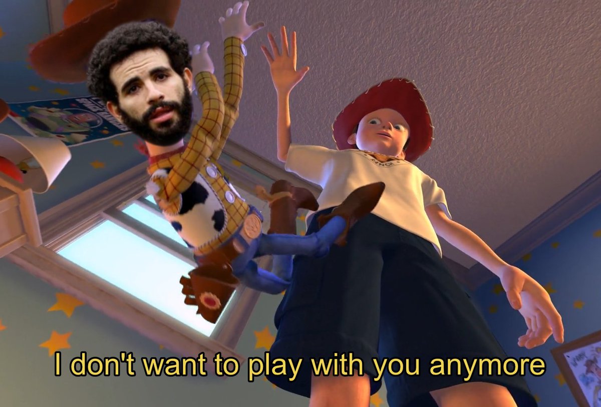 FPL Marcin tweet media