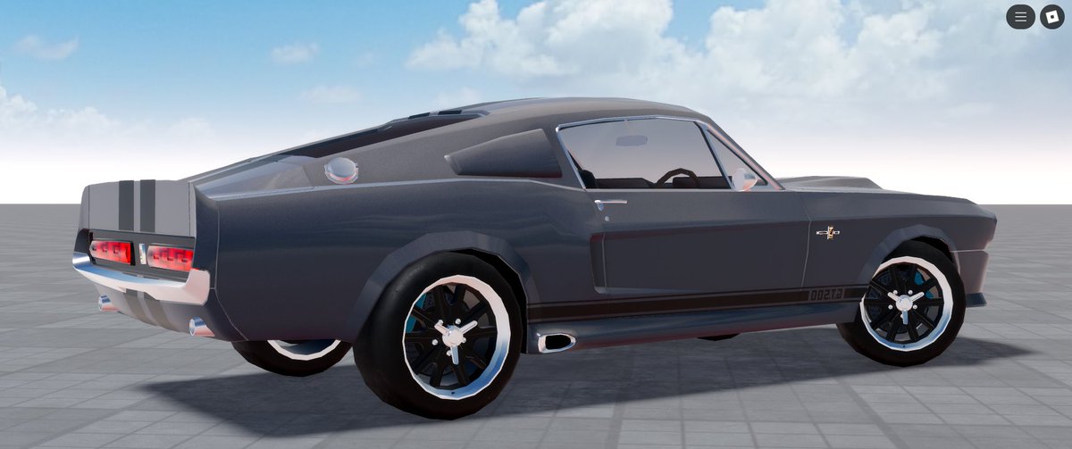 Zigma model 🙀 tweet media