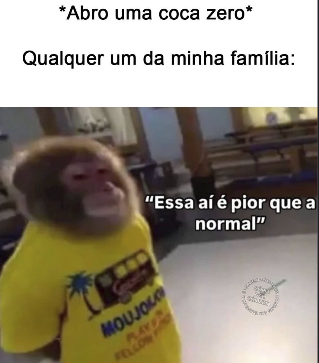 Shitpost só que de verdade (@shitpostverdade) on Twitter photo 