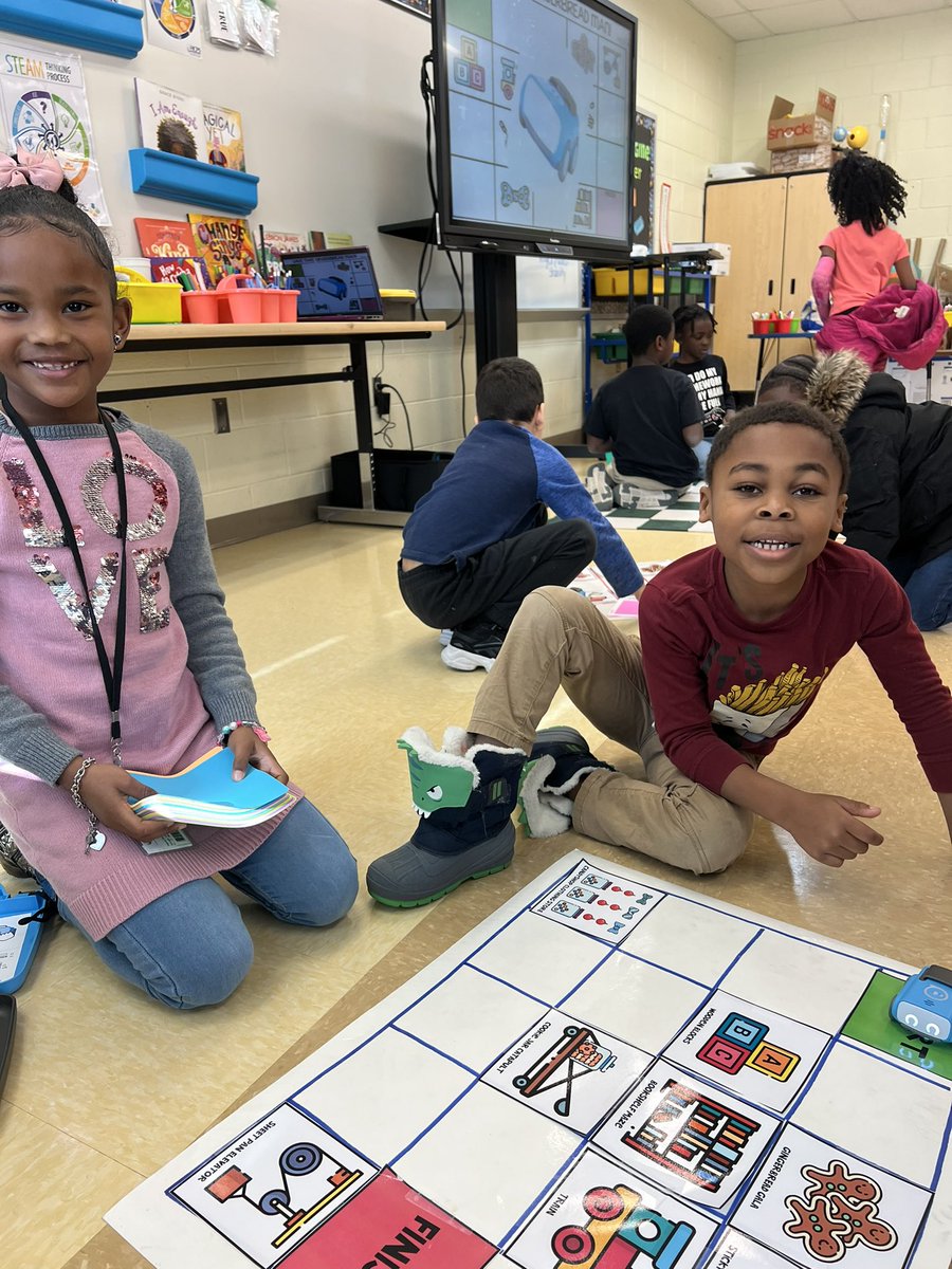 Tricia Mangas tweet media