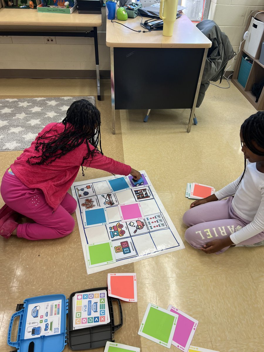 Tricia Mangas tweet media