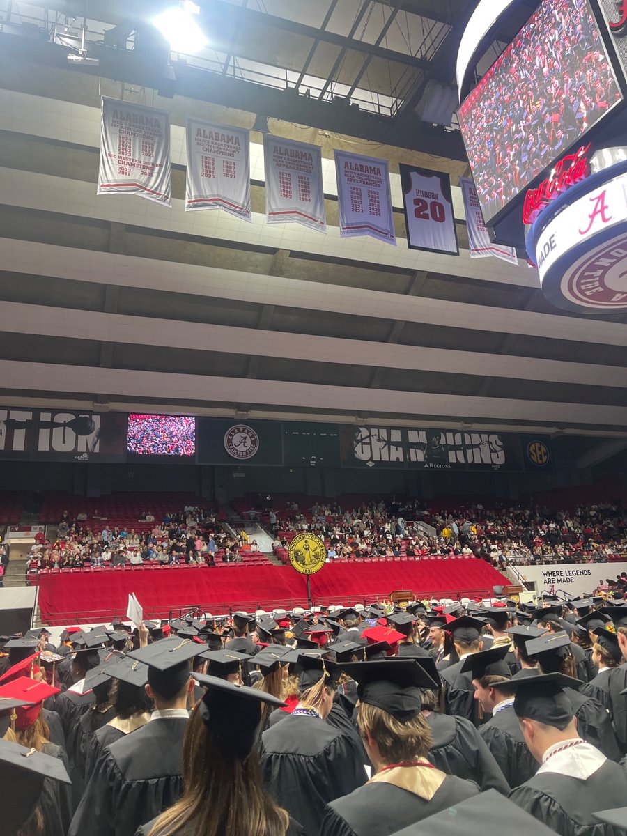 jack richardson tweet media