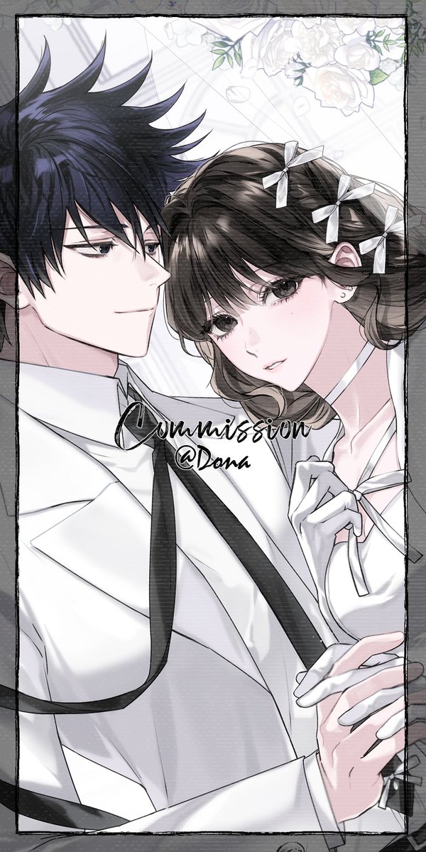 도나×͜× tweet media