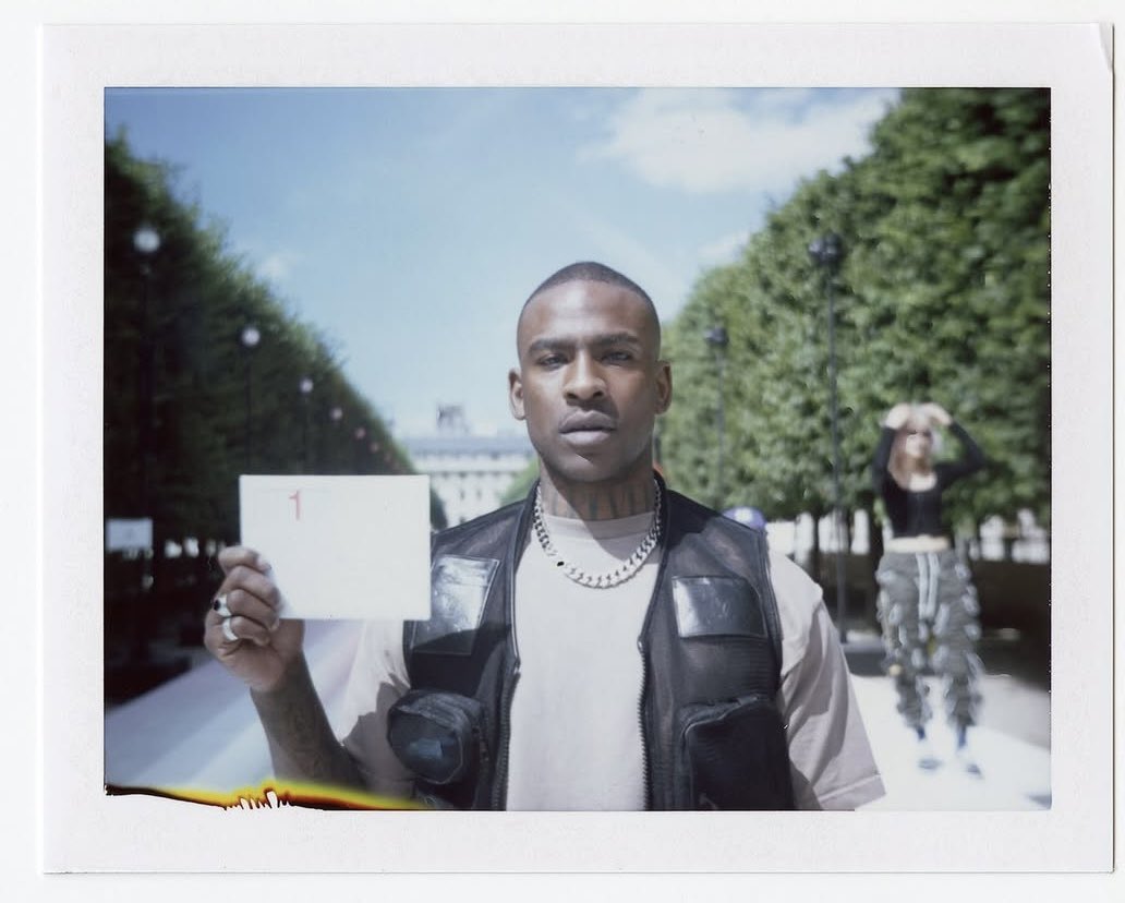 NoteS. (@notesphere) on Twitter photo 