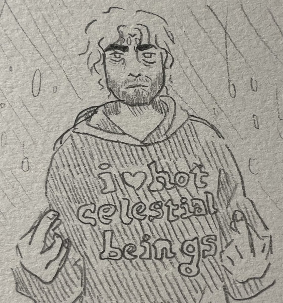 mal (@malneurotic) / Posts / X