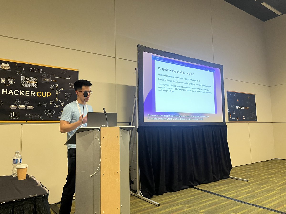 Joe Isaacson tweet media