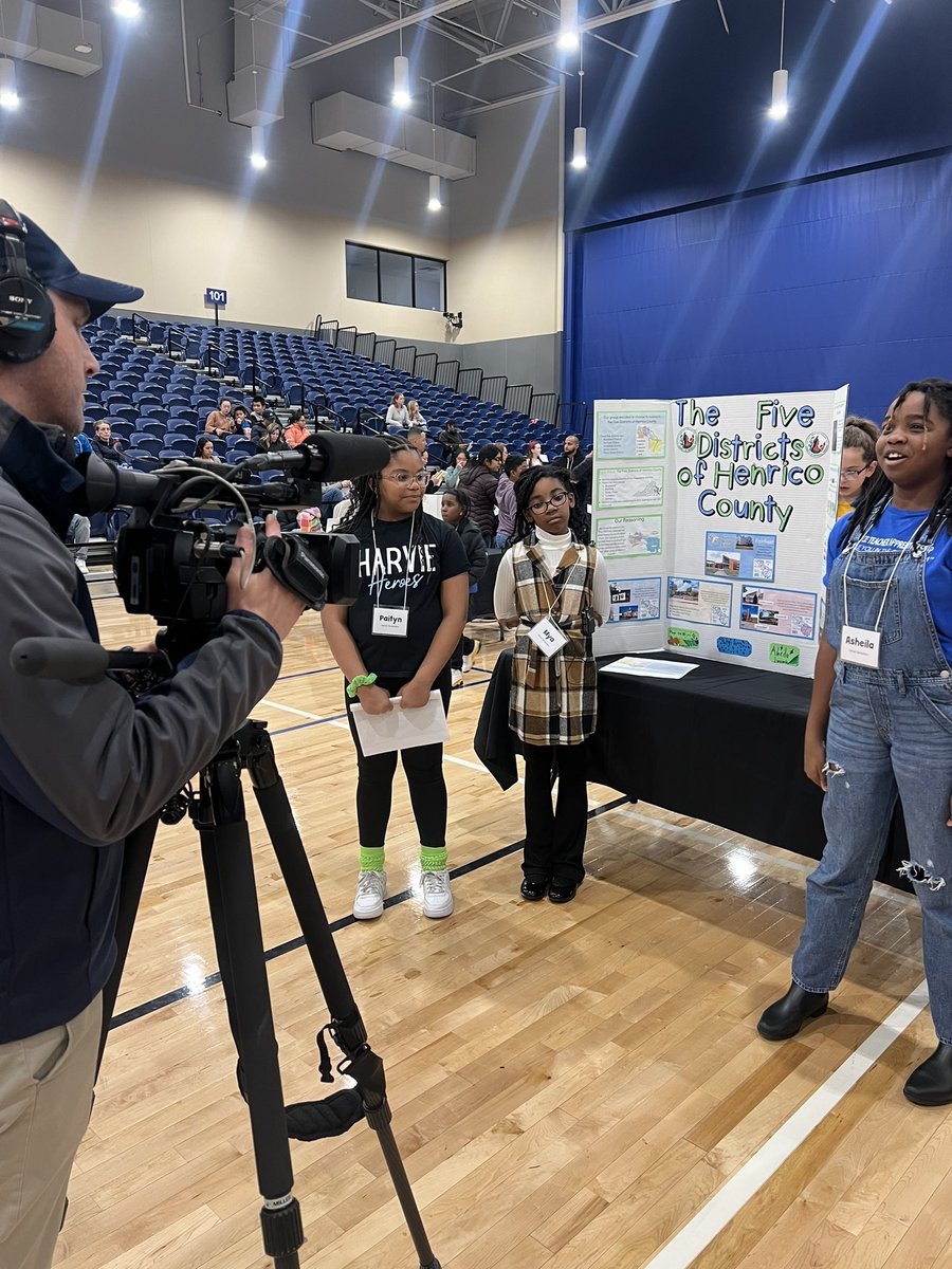 Tricia Mangas tweet media