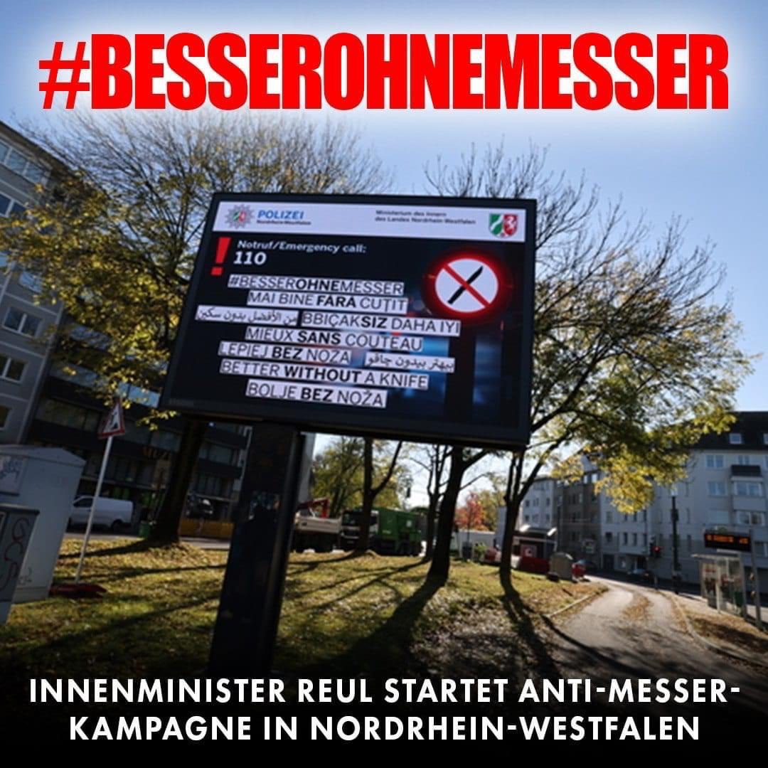 TimKoffiziell's tweet photo. Gibt es da schon neue Messungen?
Hat diese unglaublich faszinierende Kampagne bisher schon was gebracht?

Ich frage für die 9. Klasse der Käthe-Kollwitz-Hauptschule in Duisburg Marxloh! 🤣🤣🤣🤣🤣 https://t.co/3xpGIQD6Xf
