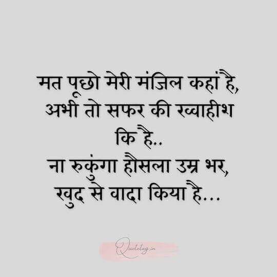 ankur_narendra's tweet photo. https://t.co/pjhAbRnYDp