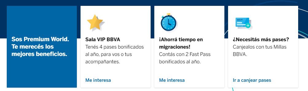 adrián Ratamundo tweet media