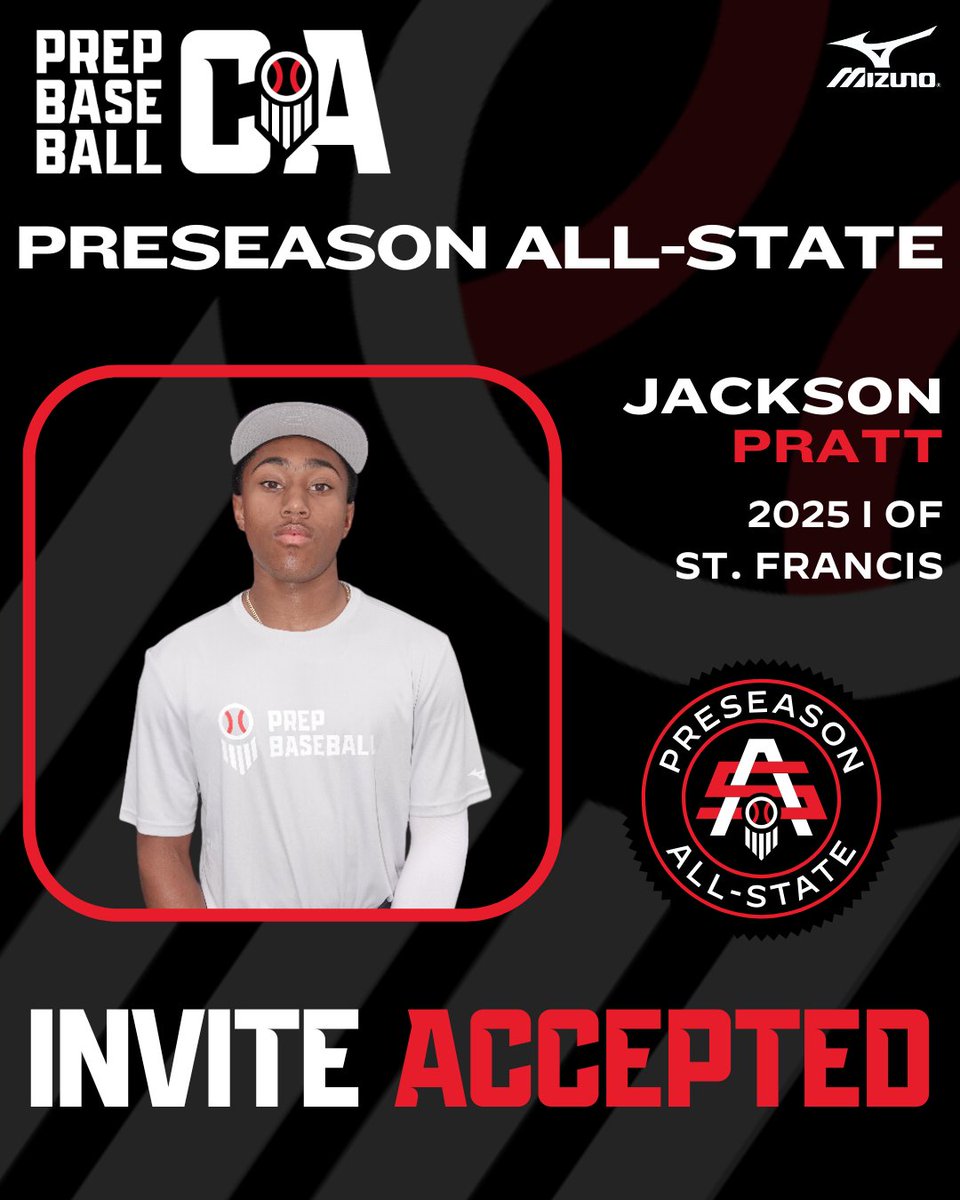 PREP BASEBALL CALIFORNIA tweet media