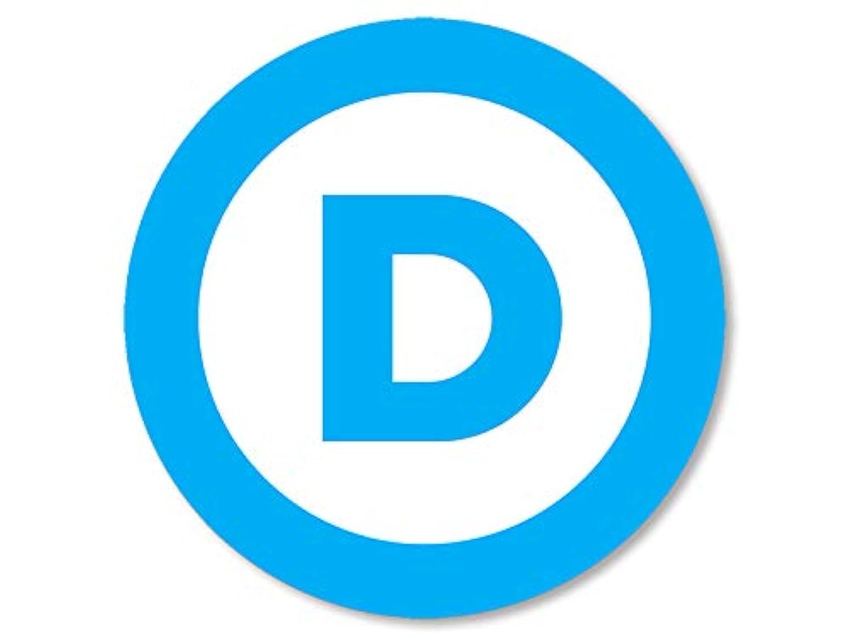 politvidchannel's tweet photo. BREAKING: At least 13 congressional Democrats are boycotting Donald Trump’s inauguration. https://t.co/Ifd3IPVbLS