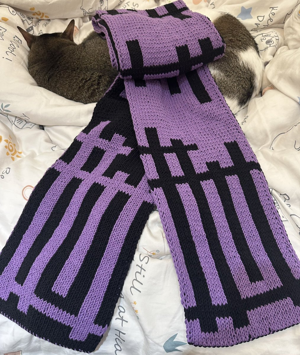 立花　熊熊 (Mellow) tweet media