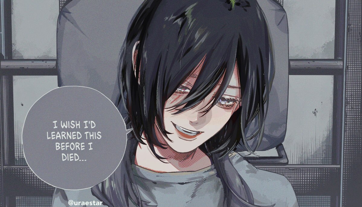 uraestar's tweet photo. #Gokurakugai https://t.co/F6eJAkZ4Ai
