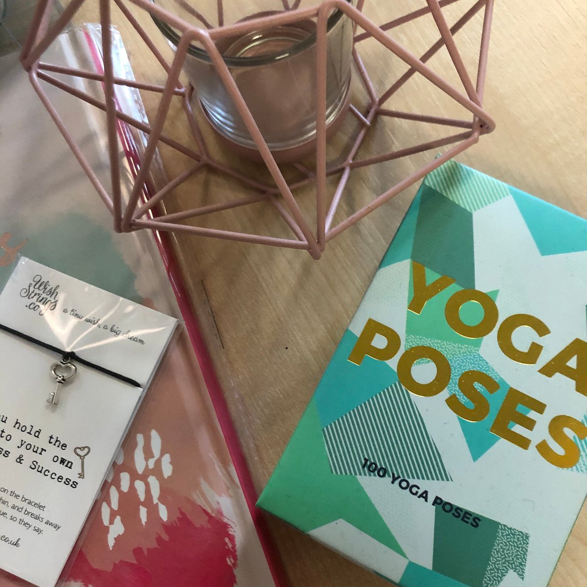 WelljoyShop tweet media