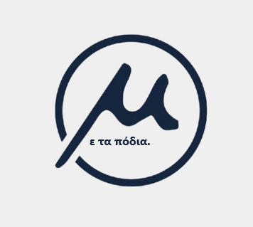 #μετρο_θεσσαλονικης