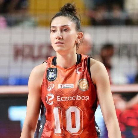 Temmzvolley's tweet photo. 🇹🇷Yaprak Erkek vs Vakıfbank ( set)

17 sayı
%70 atak 16/23
%43 pos %32 perf 28 top
1 ace
+12 WL

1 bloklanma, 1 servis 1 hücum 2 manşet hataları

#SultanlarLigi https://t.co/ujyPJnuIFi