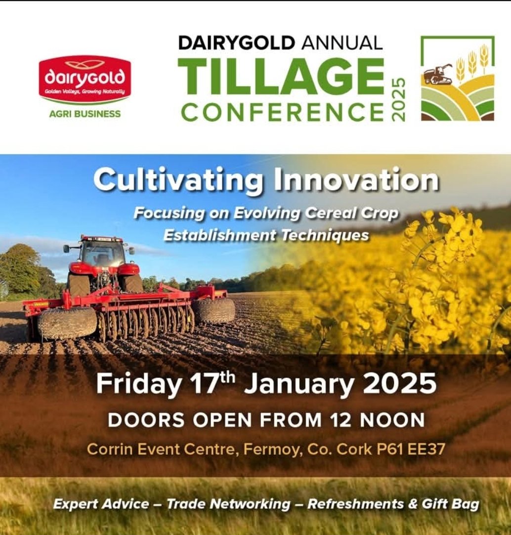 Cork Co-op Marts Ltd (@corkmarts) on Twitter photo 