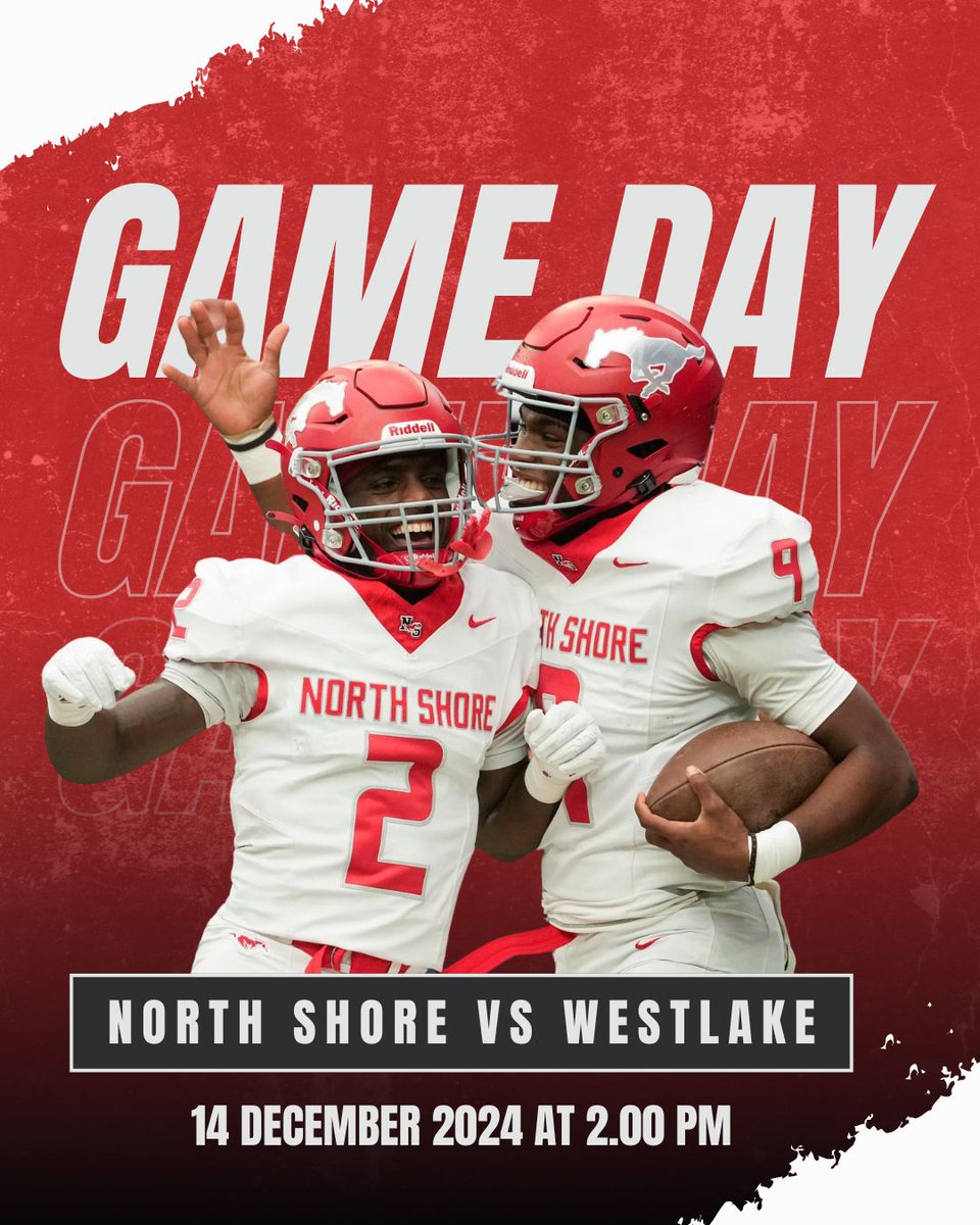 UIL Texas State Events tweet media