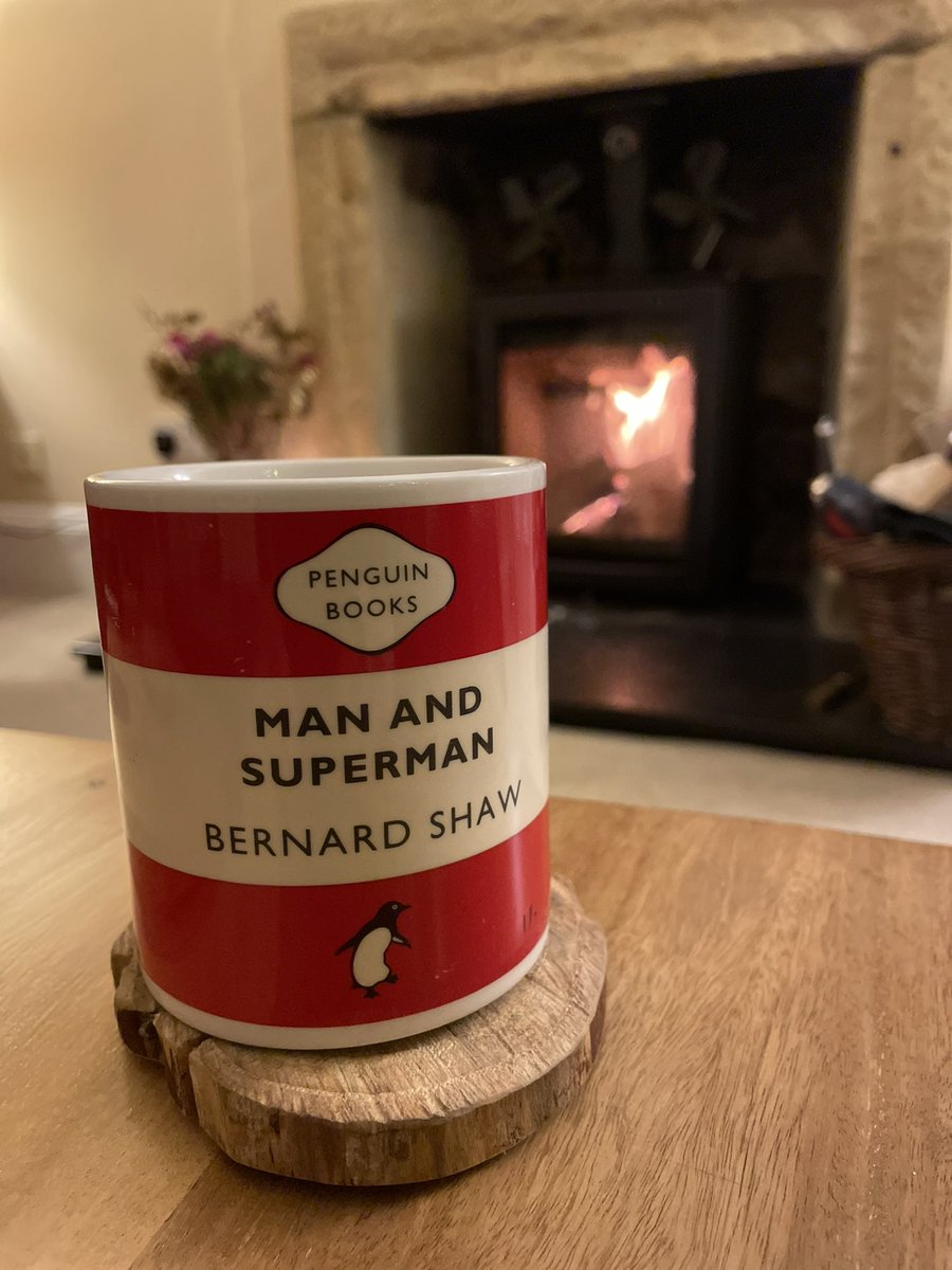 Alison Clark tweet media