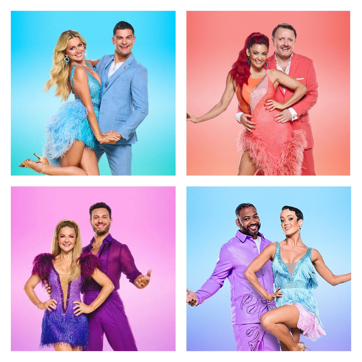 Dan Walker tweet media