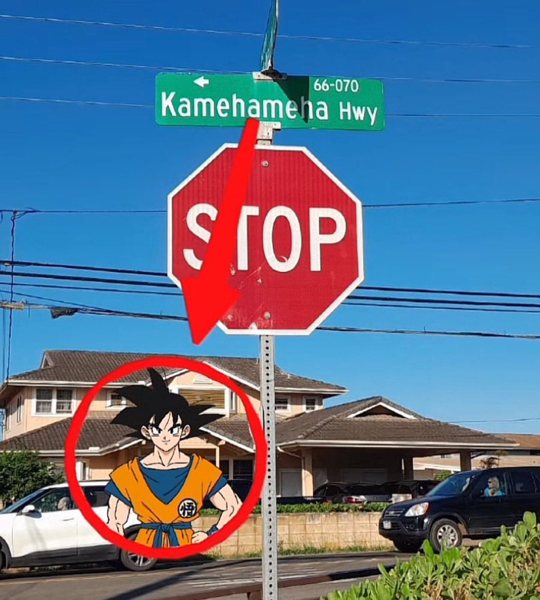 ‏ 𐎙 ˚ 𝐑𝐀𝐃𝐈𝐀𝐍𝐓 ┈ 𝐇𝐎𝐏𝐄 .ᐟ َ (@warri0rslain) on Twitter photo 