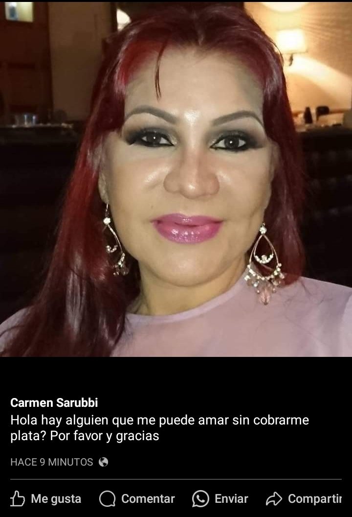 luzella5's tweet photo. @caramelito1712 @olimpistaodios2 Jajaja jajajaja jajajaja jajajaja 🤣🤣🤣🤣🤣🤣🤣🤣🤣🤣🤣 https://t.co/hQLnp4Ssh6