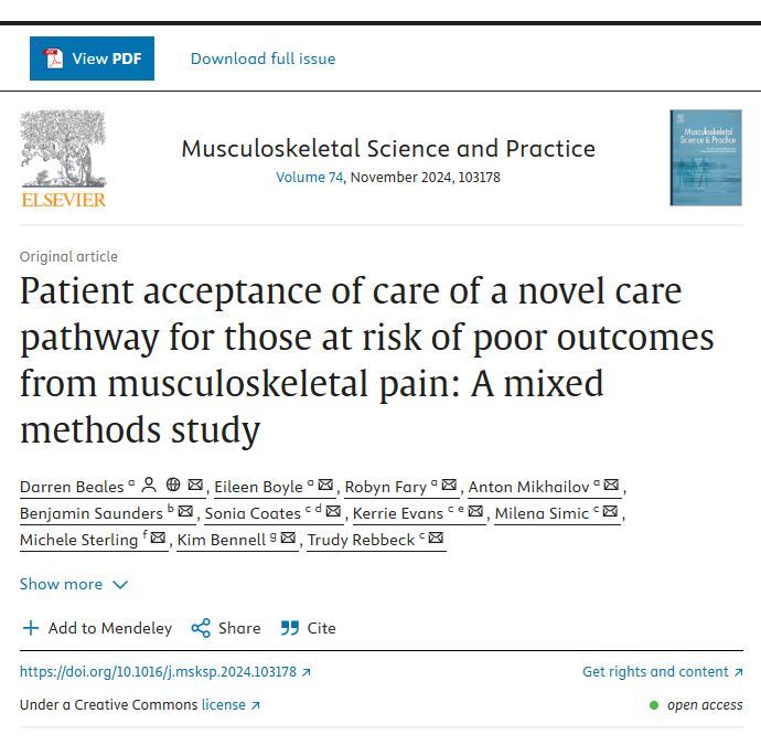 Open access: buff.ly/3Vq44vR