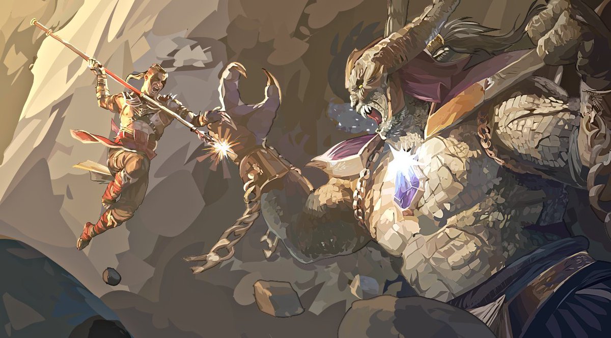 I will milk this drawing til the day I die did not spend 39 hours of my life for nothing!!!