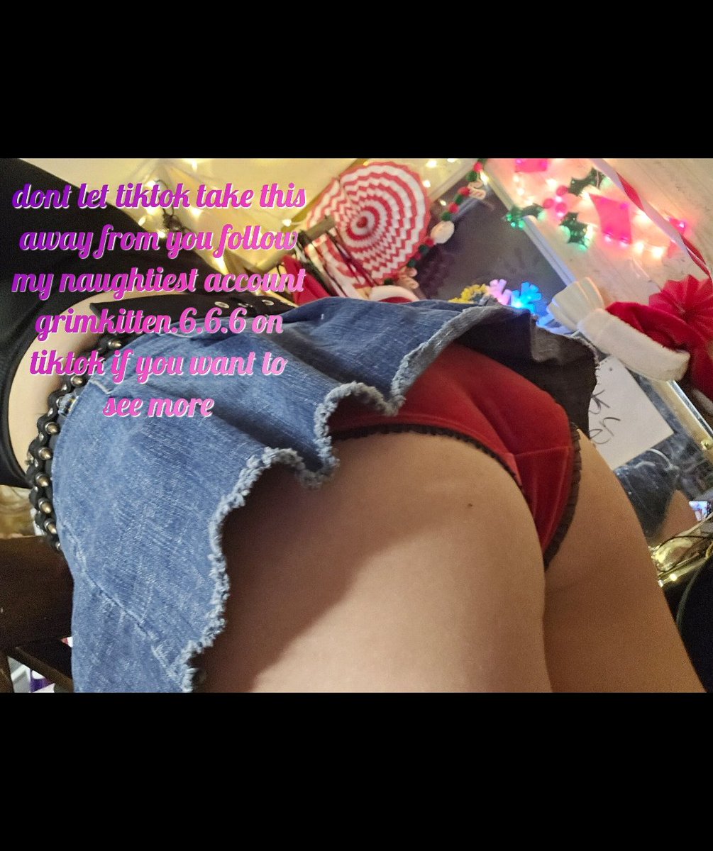 MyGrimkitten's tweet photo. https://t.co/unOBtTybSv