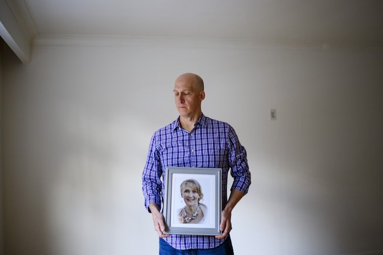 Kathryn Blaze Baum (@kblazebaum) on Twitter photo An algorithm was supposed to fix Canada’s #FoodSafety system. Instead, it missed a deadly #listeria outbreak. Grant Robertson and I investigated what went wrong. <a href="/globeandmail/">The Globe and Mail</a> theglobeandmail.com/canada/article… An algorithm was supposed to fix Canada’s #FoodSafety system. Instead, it missed a deadly #listeria outbreak. Grant Robertson and I investigated what went wrong. <a href="/globeandmail/">The Globe and Mail</a> theglobeandmail.com/canada/article…
