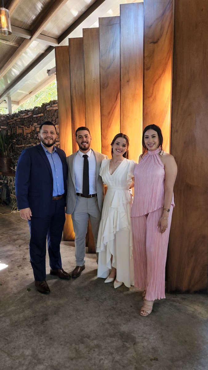 Molina tweet media