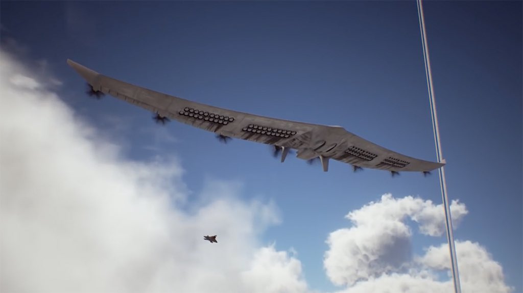 AngeloTheOkay's tweet image. Just went outside here in New Jersey to see what all the drone stuff is about and wtf 

(Canon R5 at 600mm) 

#NewJersey #ufo #dronesightings #DroneInvasionUSA