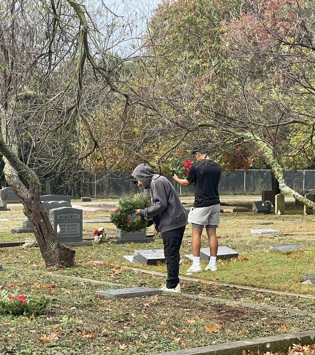 SMHS Rattler-Baseball tweet media