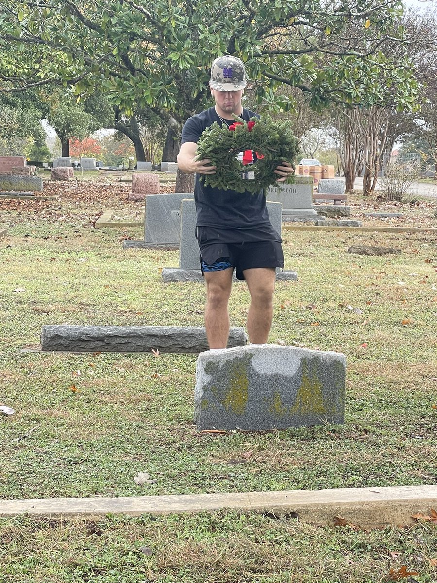 SMHS Rattler-Baseball tweet media