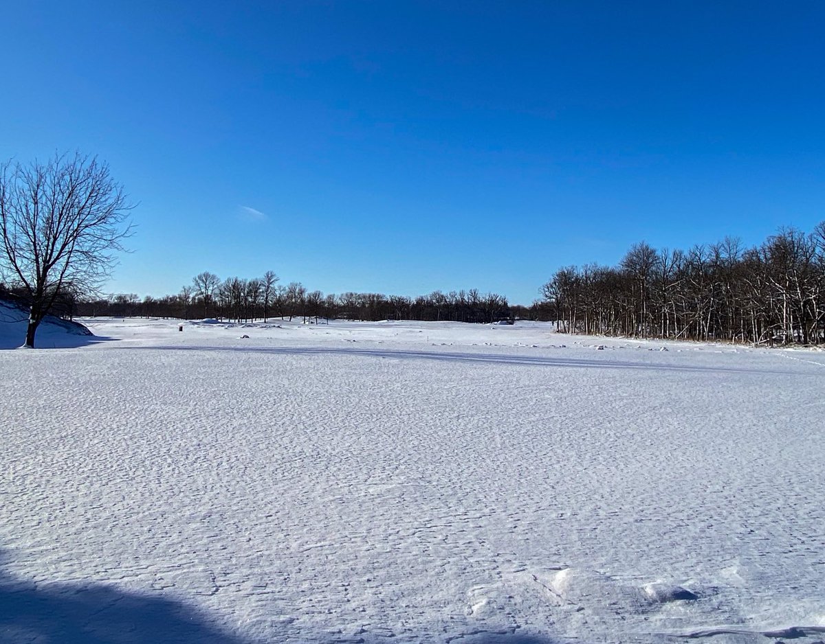 RileyJohnsGolf's tweet image. That’s a wrap for the season @stcharleswpg — I guess -40 will do that! With 4 projects on the go in 4 different countries, next year is shaping up to be yet another busy one for @RhebbAndJohns Golf. Wishing everyone a wonderful Christmas holiday and New Year!
