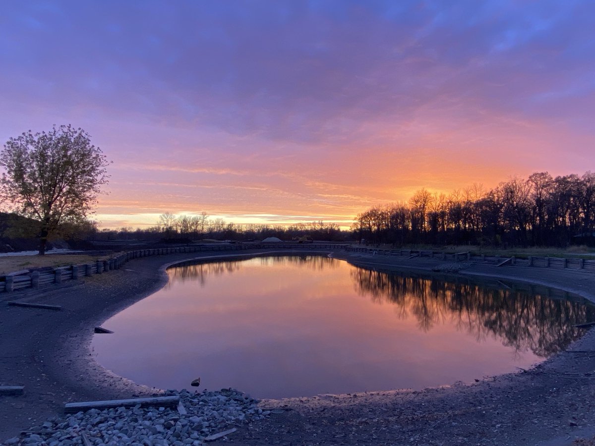 RileyJohnsGolf's tweet image. That’s a wrap for the season @stcharleswpg — I guess -40 will do that! With 4 projects on the go in 4 different countries, next year is shaping up to be yet another busy one for @RhebbAndJohns Golf. Wishing everyone a wonderful Christmas holiday and New Year!