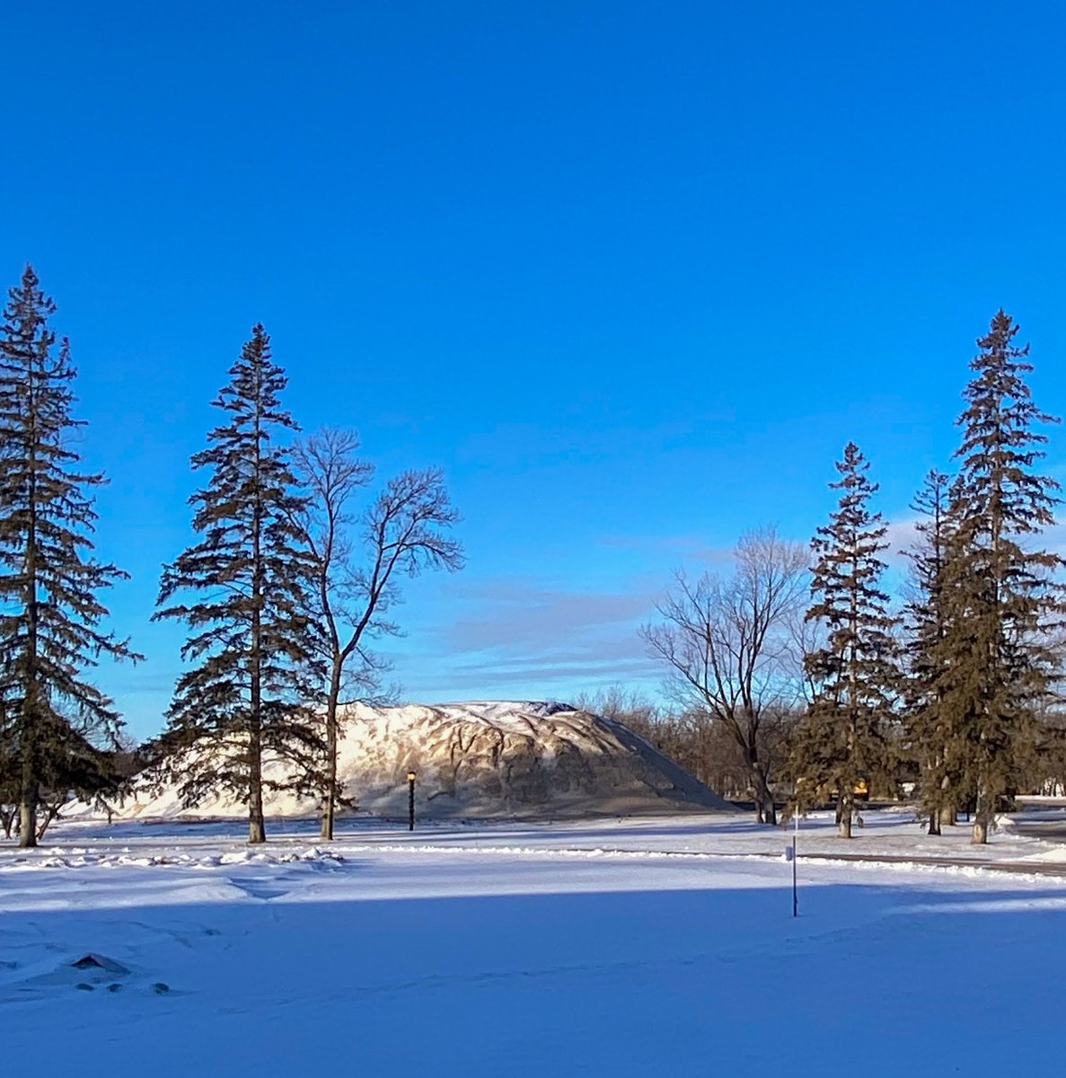 RileyJohnsGolf's tweet image. That’s a wrap for the season @stcharleswpg — I guess -40 will do that! With 4 projects on the go in 4 different countries, next year is shaping up to be yet another busy one for @RhebbAndJohns Golf. Wishing everyone a wonderful Christmas holiday and New Year!