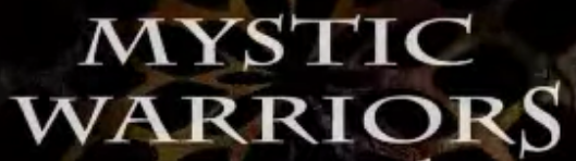 Hans_Karl's tweet photo. They are the MYSTIC WARRIORS;
๐https://t.co/T6LyD7Yc3n
#cue #score #track #trailertuesday #musicmonday #composer #film #movie #game #indiedev #gamedev #filmdev #comicdev #animationdev #hire #musicstudio #vst #synth #daw #contentcreator #makemusic #percussion #orchestrate #LA https://t.co/PHG5CZ9gBU