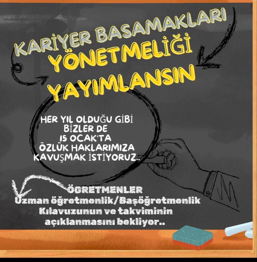 Ayşe (@ayesar571574382) on Twitter photo 